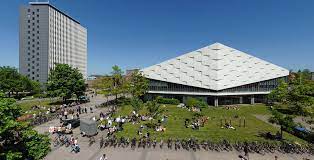 Kiel university (also referred to as the cau) uses research, teaching and the transfer of science to address the great challenges of our time in health, environmental and cultural change, nutrition and. Christian Albrechts Universitat Zu Kiel Pointer De