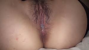XVIDEOS.COM