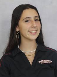 2023-24 Equestrian Roster