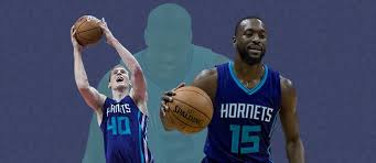 Charlotte Hornets 2018 19 Depth Chart And Team Outlook