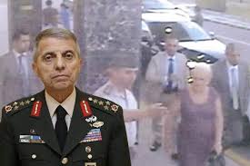 6 temmuz 1996'da lefkoşa'daki evinin önünde suikaste kurban giden gazeteci kutlu adalı'nın kim olduğu sedat peker'in yayınladığı video sonrası merak edilmeye başlandı. Wrtidmcmer7gfm