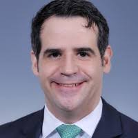 40+ "Serrano" profiles