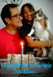 Leo Bender (@leobender_filmaciones) • Instagram photos and videos