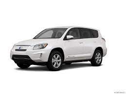 The car of the year 2020 winner is an suv that can handle everyday practicality with its hybrid engine technology & style. 2012 Toyota Rav4 Values Cars For Sale Kelley Blue Book