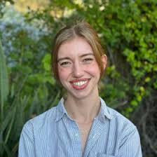 NEGOTIATIONS COMMITTEE