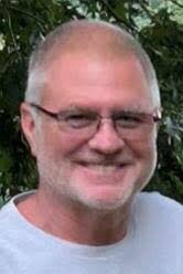 John W. Baum October 23, 2024 John W. Baum, 58; of Martville, NY; passed  unexpectedly at his home Wednesday, October 23rd, 2024. John was born in  Fulton, NY and has been a