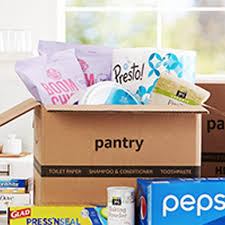 We've rounded up some of the best deals and hidden benefits below. Amazon Prime Pantry Review An Underrated Amazon Prime Membership Perk Business Insider