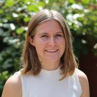 70+ "Lauren Jacobson" profiles