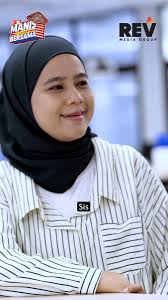 @REVMediaMY's video Tweet