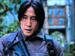 You're All Doomed: A Friday the 13th Podcast