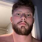 would you prefer Dick Grayson with a beard or no beard : r/Nightwing