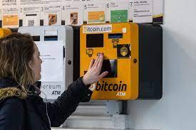 Bitcoin S High Price May Not Be Sustainable Fortune