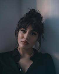 55 P • orion carloto ideas