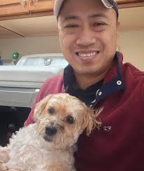 I still think of you everyday Chloe.