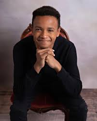 14 years young today! Wow! Joshua Daniel Lopez…my amazing son….I'm so proud  to be your Dad. You are kind, considerate, courageous, intelligent,  handsome, funny, loving & so much more! I can't wait