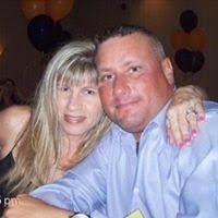 Michele Carr Hess (carrhess)