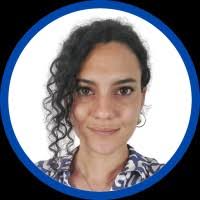 600+ profili “Sciuto”