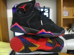 Raptor 7s Sneaker Head Air Jordans Jordans