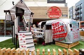 Hat Creek Burger Company S Eatandplay Giveaway Do512 Family