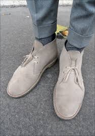 Pin On Grey Shoes Combinations