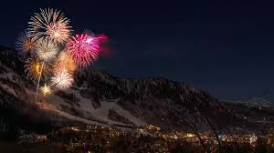 Escape The City Unique Getways For New Year S Eve 2019 Photographing Fireworks New Year Images Happy New Year Images