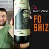 Made from moscato grapes from asti, italy. Https Encrypted Tbn0 Gstatic Com Images Q Tbn And9gcs5z9xo Xuzkk5mpulwrgnagayab1d9y Dy1dazzej6z00x Ozr Usqp Cau