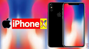 Apple Iphone X Official Specifications Price And Sales Information Techsole Blog
