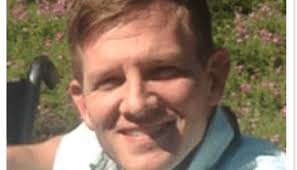 Obituary: Lila Corprew Denny, 88, formerly of Loganville