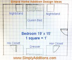 We did not find results for: Do It Yourself Bedroom Addition Plans Faq Simply Additions