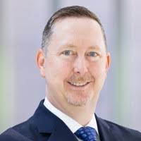 Billy Stein Email & Phone Number