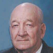 Versal Shields Obituary (2013)