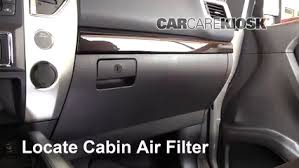 We did not find results for: Cabin Filter Replacement Nissan Titan 2017 2019 2018 Nissan Titan Sv 5 6l V8 Extended Cab Pickup