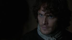 Outlander: 02x13, Dragonfly In Amber (RECAP, Part One)