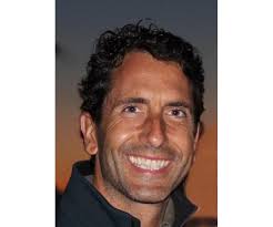 James Perry Obituary (1966