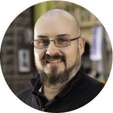 Event On-Demand: Tech CTO Chats