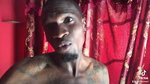 Profile for Haitians_bwoy