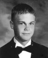 Christopher Breeding Obituary (2005)