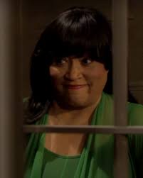 Days of Our Lives Spoilers for the Week of 12-05-22: Eric Spirals Out of  Control