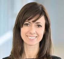 v2_Atlanta_Keller Williams_Million Dollar Broker_1-2H_030824.indd