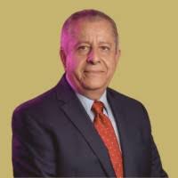 3700+ "Ramiro" profiles