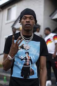 Regarder des films en ligne gratuitement. Rapper Lil Baby Wallpapers Wallpaper Cave