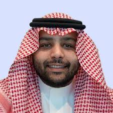 Why Brands Struggle with Hyper-Personalisation (And How to Get It Right)