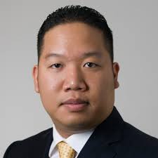 Daniel Sungyeon Kim_百度百科