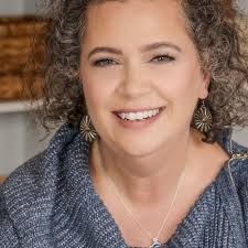 Nicole Rafferty's Instagram, Twitter & Facebook