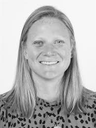 Hopkins School Welcome, New Hopkins Faculty! The Razor