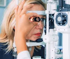 👁️‍🗨️ Is it time for your annual eye checkup? We offer personalized eye  care in Plainfield with expert care from Dr. Ankit Desai, a highly trusted  retina specialist. 💼👨‍⚕️ Whether it's your