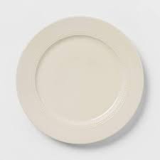 Maybe you would like to learn more about one of these? Threshold Wellsbridge Dinnerware Target