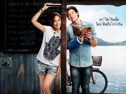 Cmoulismg1973 amoga 1.278 views1 month ago. Rekomendasi Film Thailand Romantis Komedi Lucu Indozone Id