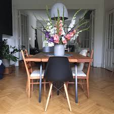 Meine Adressen Fur Schones Blumenvase Von Sostrene Grene Betonlampe Von Bauhaus Weitere Schone Einrichtungsgegenstande Fur Wenig Geld Haus Deko Betonlampe