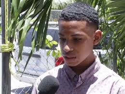 Crime Fighting Through Education and Employment